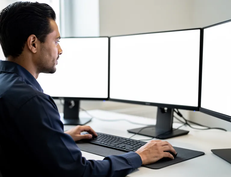 Incident Response & Ransomware Expert O'Fallon